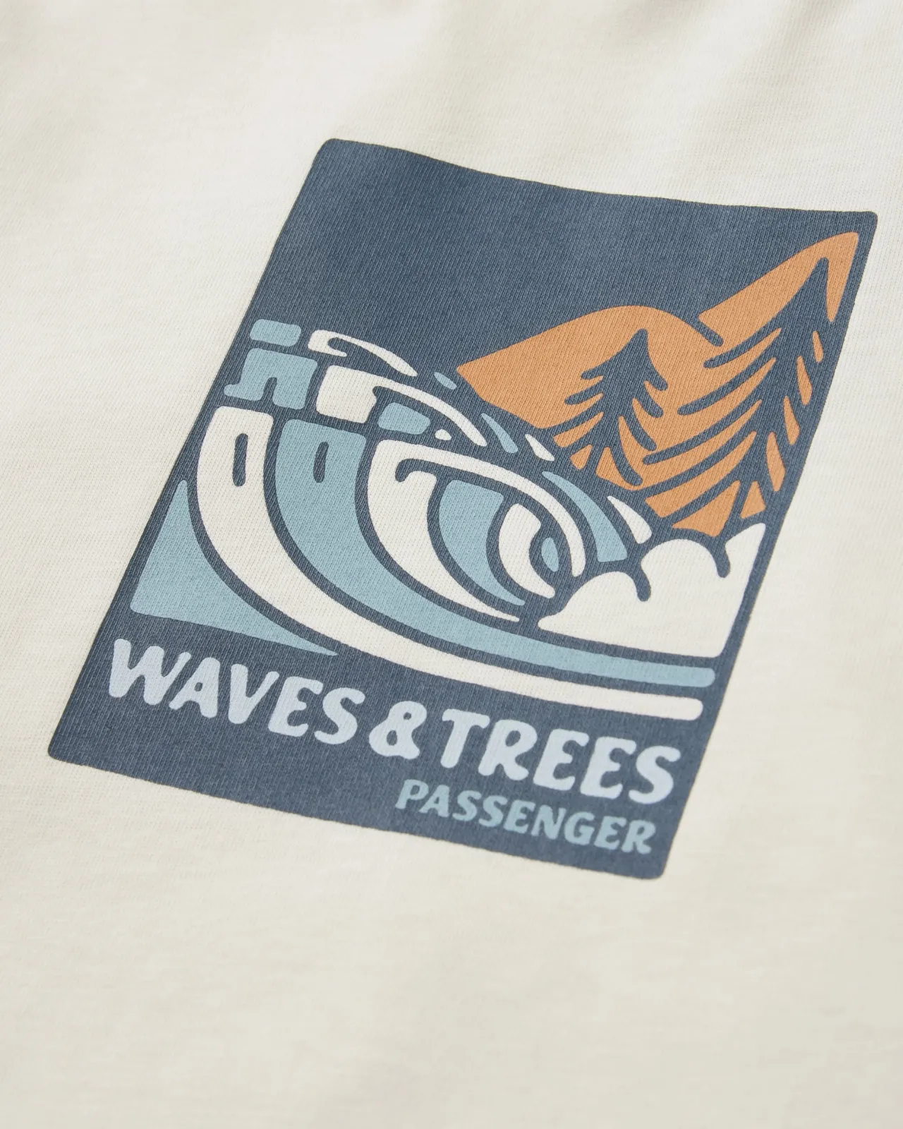 waves_u_trees_biobaumwolltshirt__birke_4.webp Best Sale Waves u0026 Trees Bio-Baumwoll-T-Shirt - Herren T-shirts & Tanktops