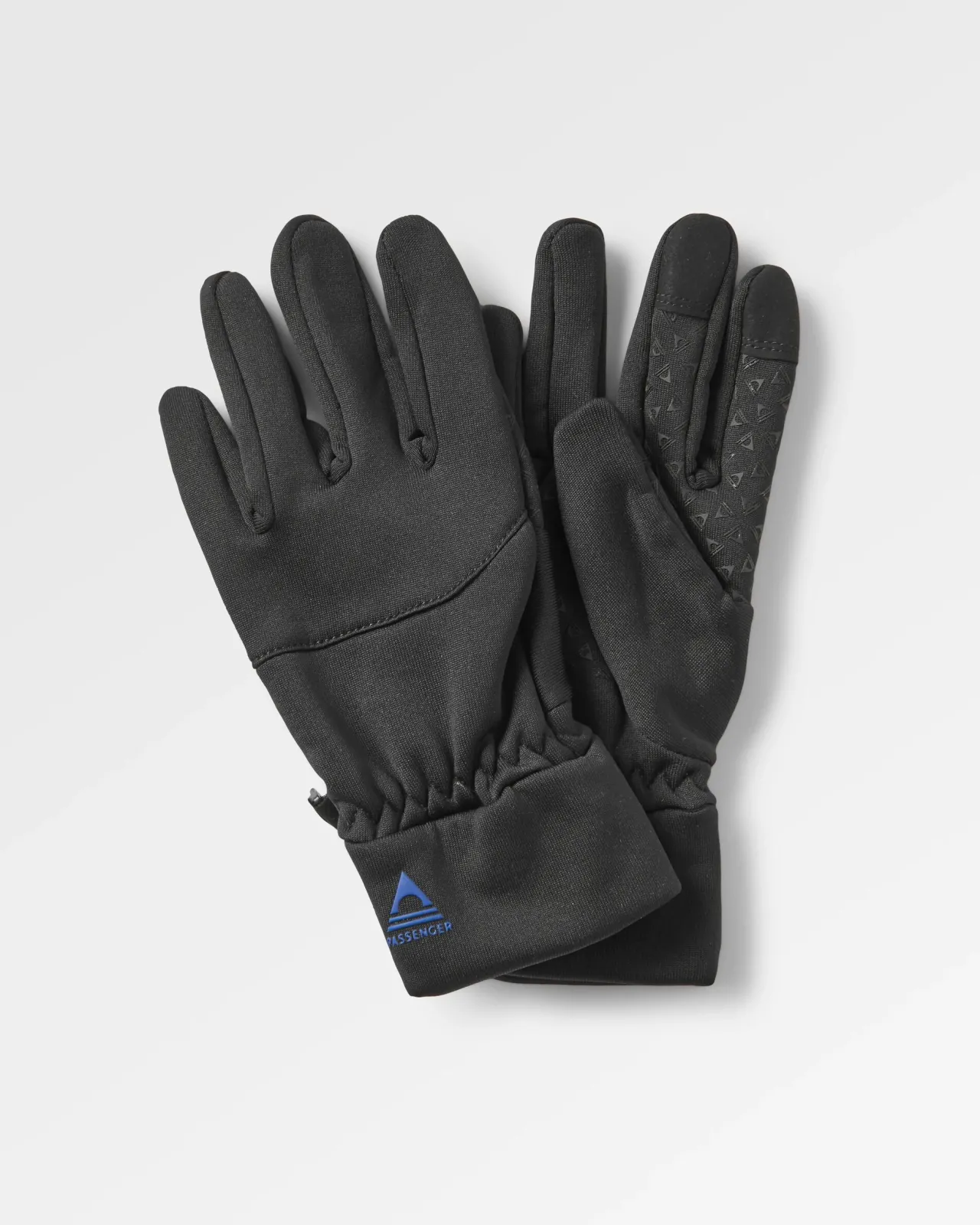 Shop Wintergreen Recycelte Polartec® Thermohandschuhe - Herren Handschuhe | Accessoires