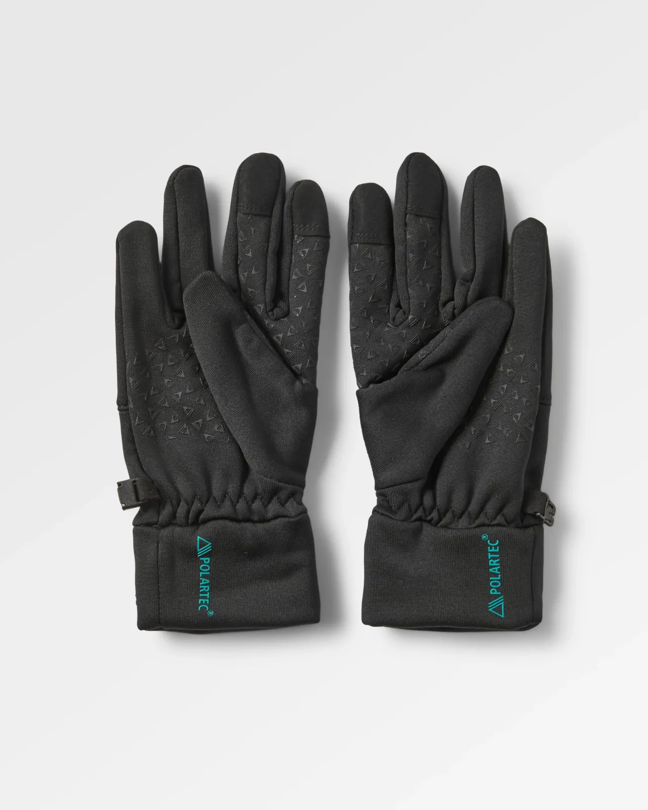 Shop Wintergreen Recycelte Polartec® Thermohandschuhe - Herren Handschuhe | Accessoires