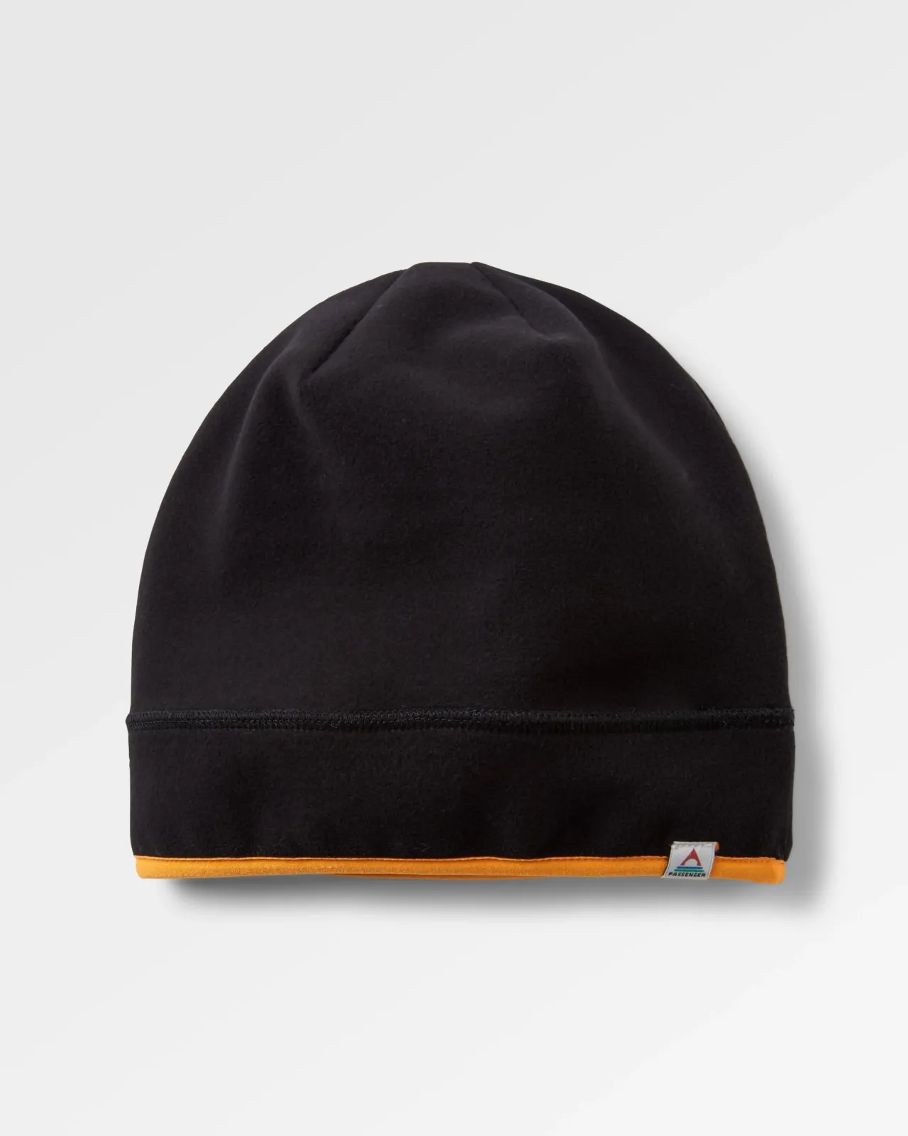 Cheap Wintergreen Recycelte Polartec® Thermo-Mütze - Herren Mützen | Accessoires
