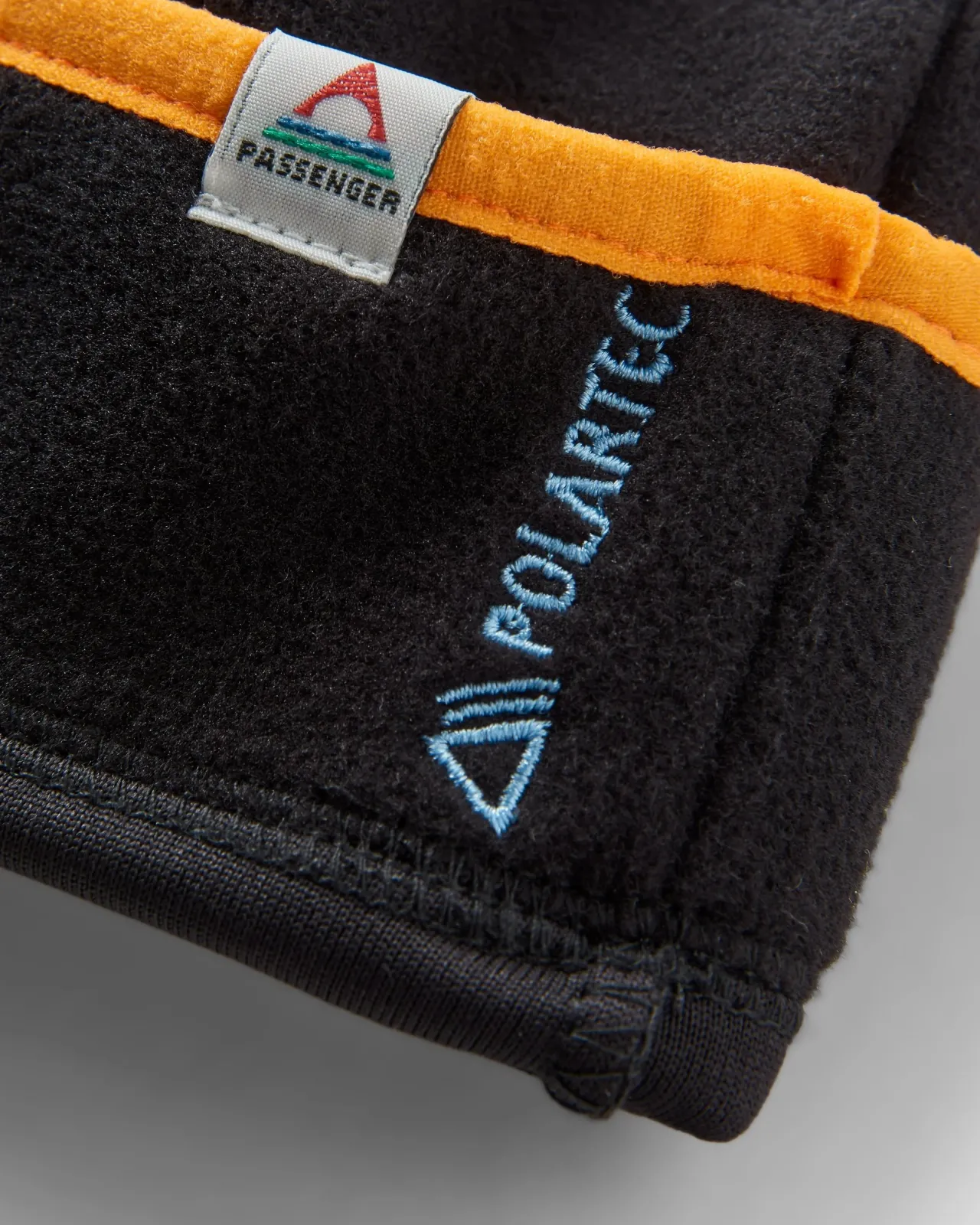 wintergreen_recycelte_polartec_thermomtze__schwarz_2.webp Cheap Wintergreen Recycelte Polartec® Thermo-Mütze - Herren Mützen | Accessoires