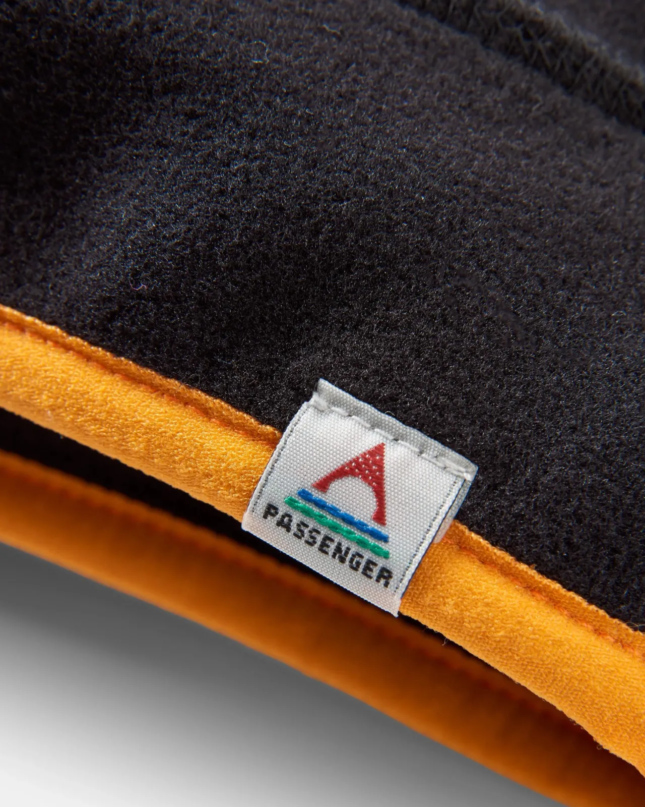 wintergreen_recycelte_polartec_thermomtze__schwarz_3.webp Cheap Wintergreen Recycelte Polartec® Thermo-Mütze - Herren Mützen | Accessoires