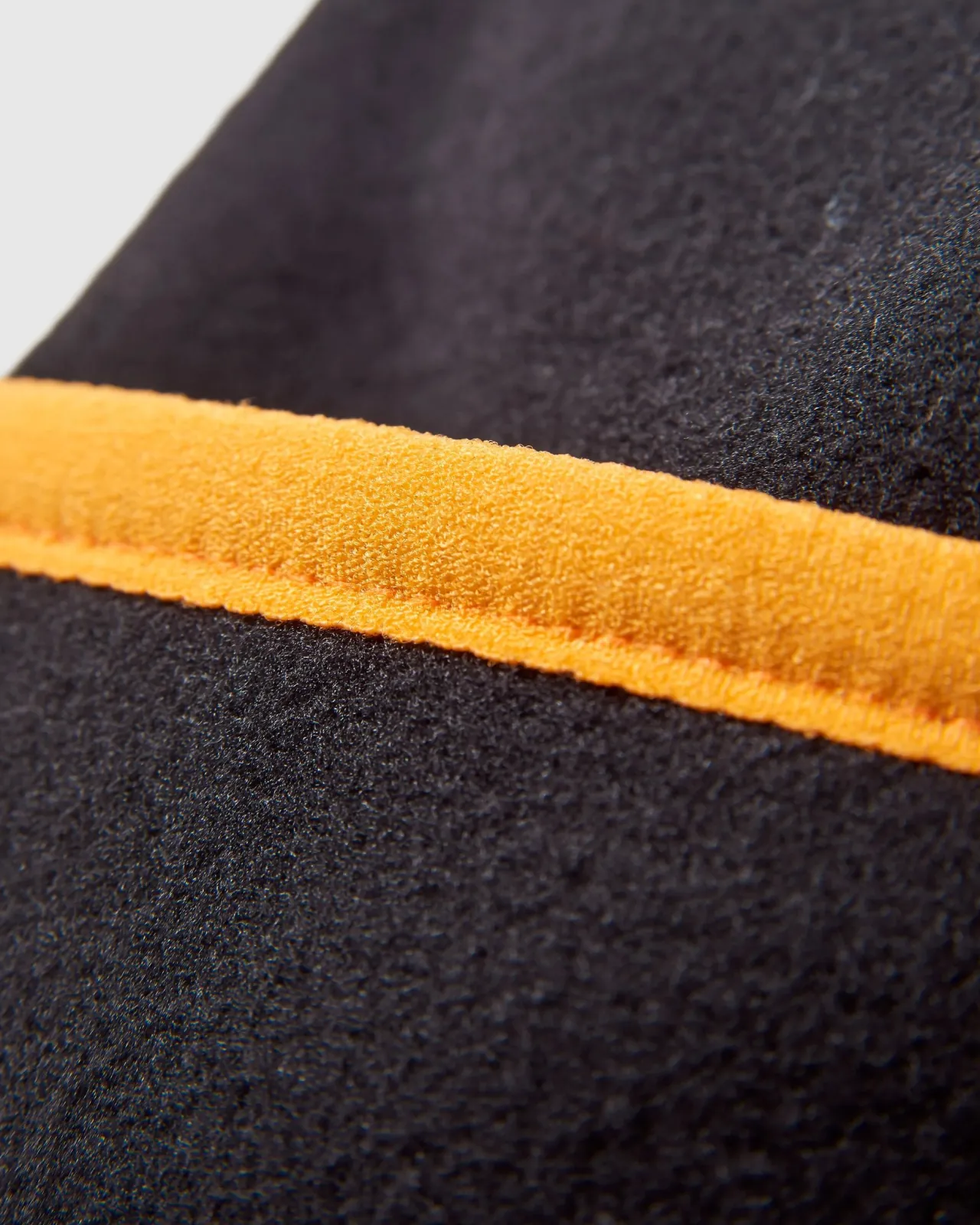 wintergreen_recycelte_polartec_thermomtze__schwarz_5.webp Cheap Wintergreen Recycelte Polartec® Thermo-Mütze - Herren Mützen | Accessoires