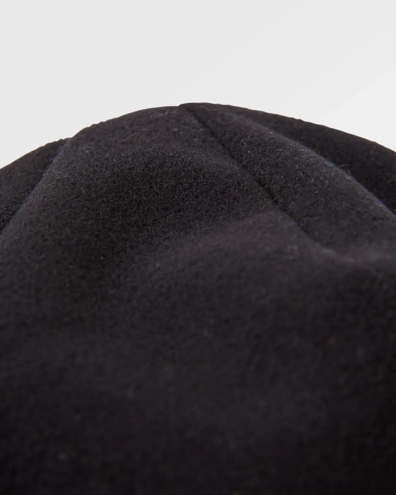 wintergreen_recycelte_polartec_thermomtze__schwarz_6.webp Cheap Wintergreen Recycelte Polartec® Thermo-Mütze - Herren Mützen | Accessoires
