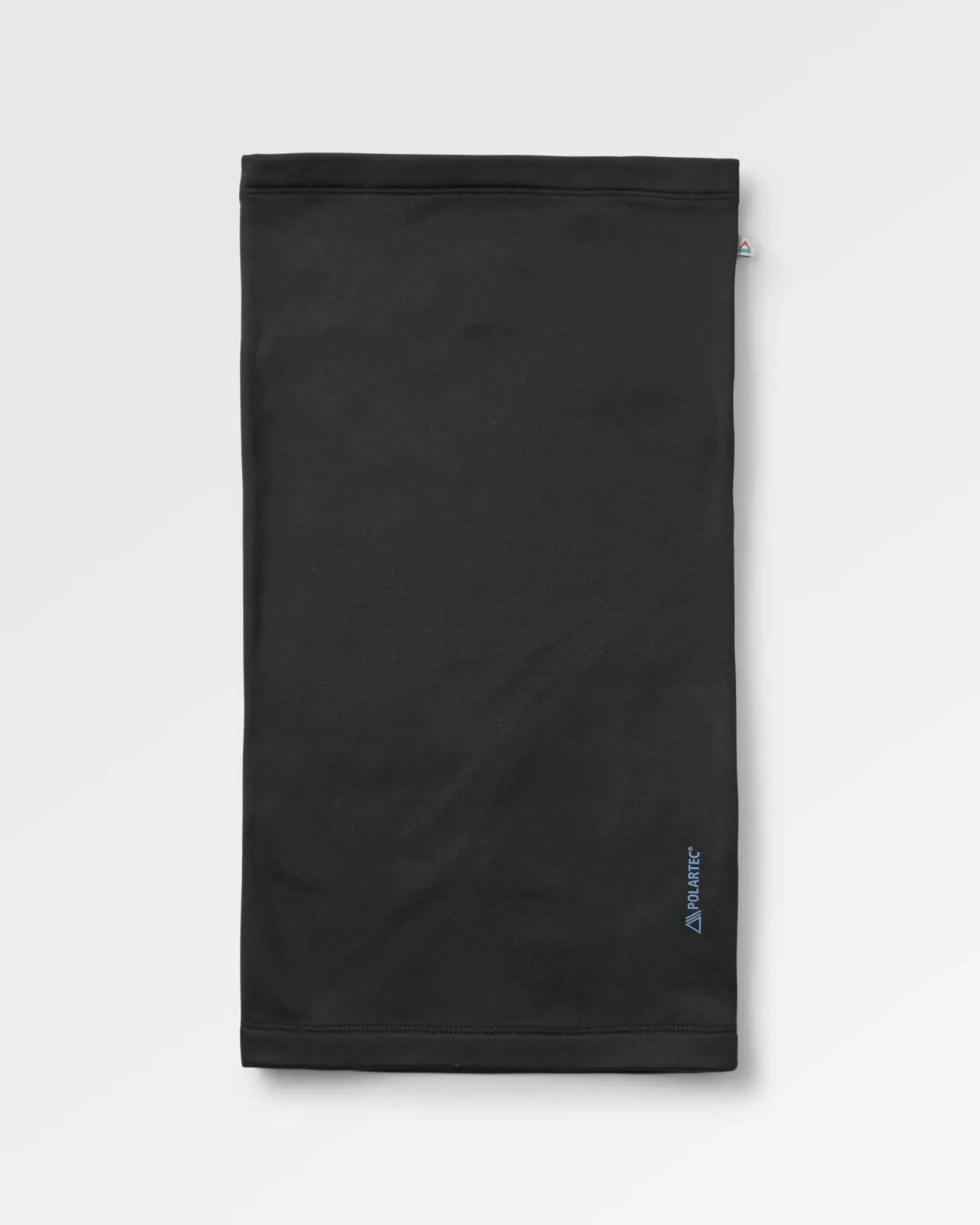 Store Wintergreen Recycelter Polartec® Thermo-Nackenwärmer - Herren Schals | Accessoires