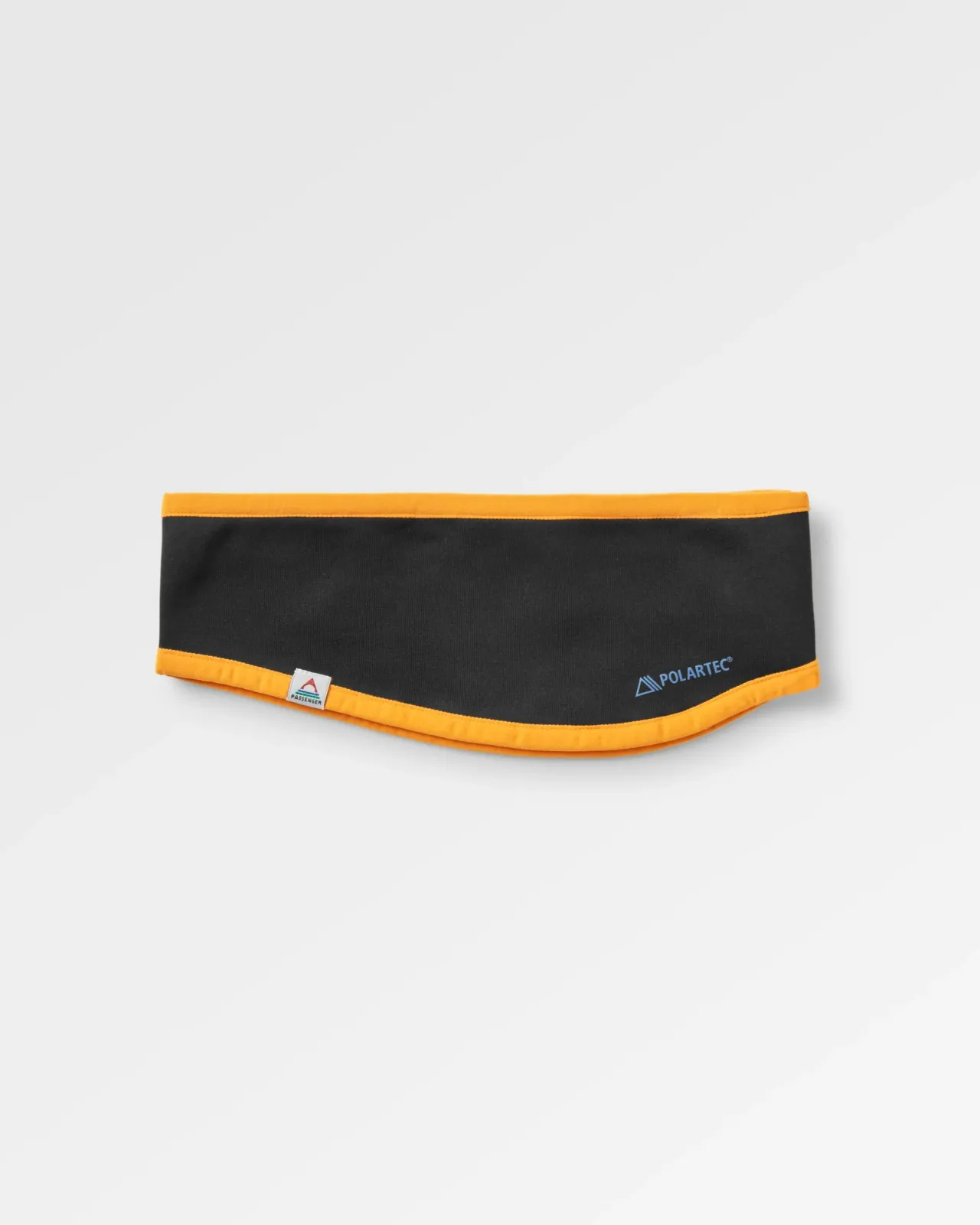 Cheap Wintergreen Recyceltes Polartec® Thermo-Stirnband - Herren Accessoires | Accessoires