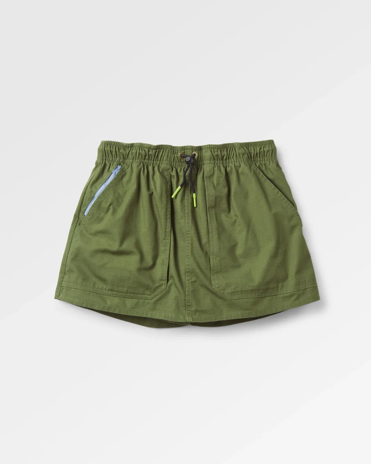 Best Sale Wonderland Bio-Baumwolle Skort - Damen Kleider & Röcke | Kurze Hosen