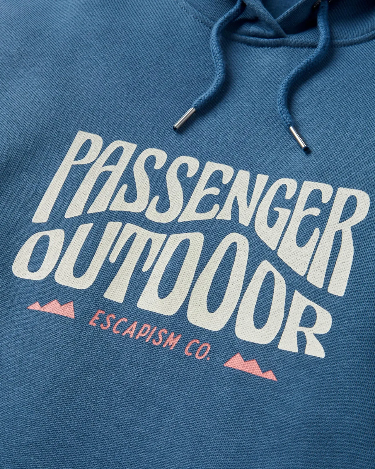 yuca_biobaumwoll_hoodie__dunkler_denim_5.webp Fashion Yuca Bio-Baumwoll Hoodie - Dunkler Denim Herren Kapuzenpullover & Sweatshirts